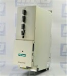 Siemens 6SC6111-1VA01